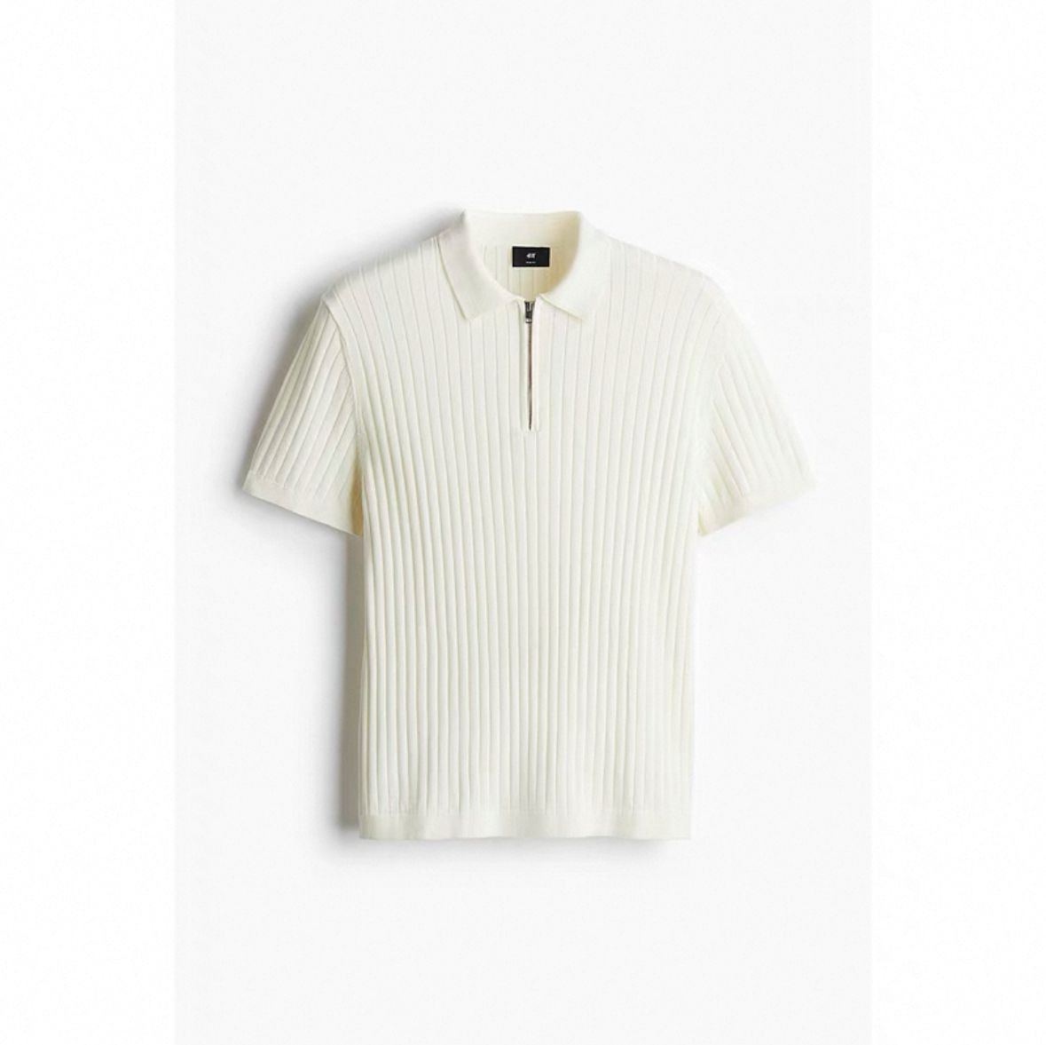 Mens solid zip sweaters, stylish, casual, available in a variety of sizes, styles, colors, and customizations.