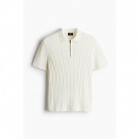 Mens solid zip sweaters, stylish, casual, available in a variety of sizes, styles, colors, and customizations.