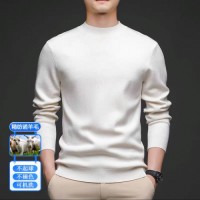 High-end mens sweaters, fashion sweaters, warm and soft, customizable styles, colors ...