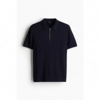 Mens solid zip sweaters, stylish, casual, available in a variety of sizes, styles, colors, and customizations.