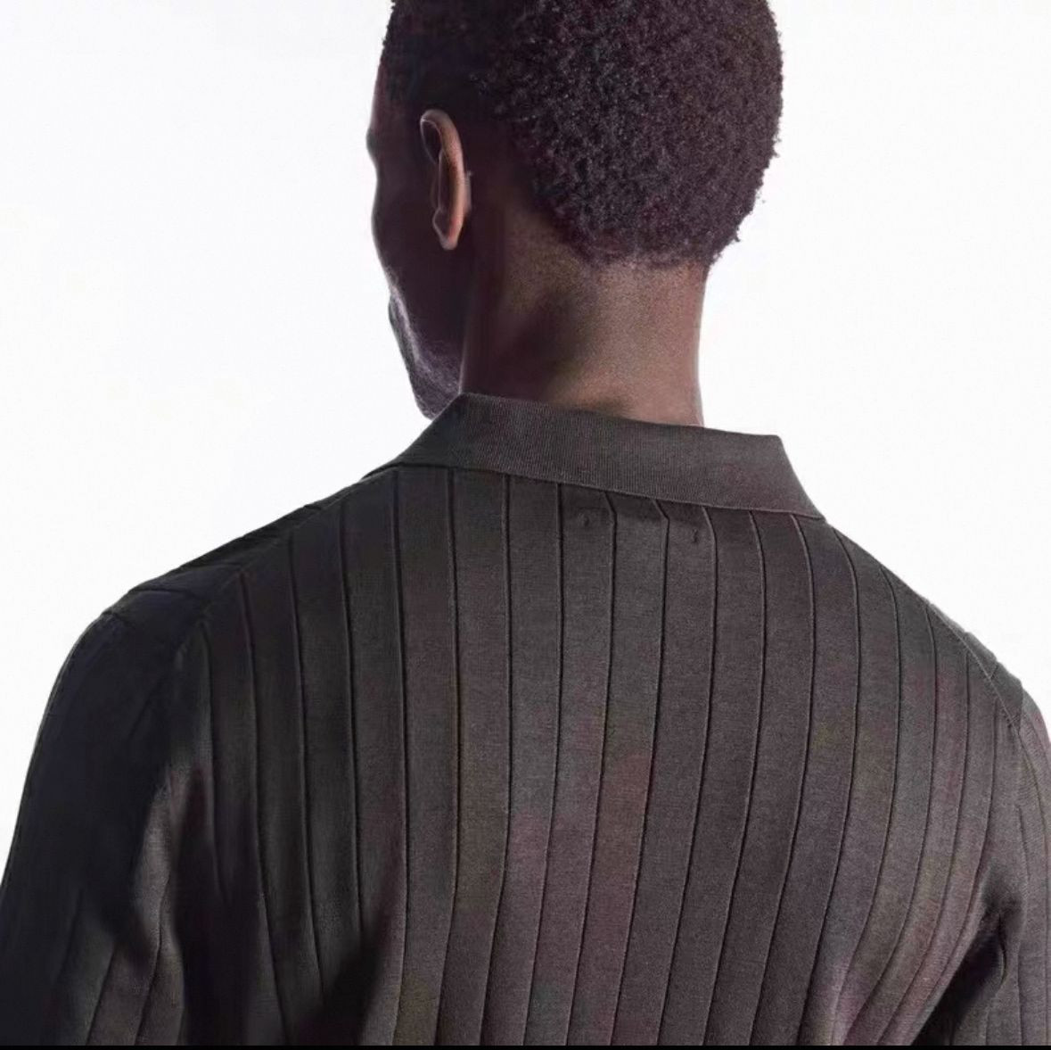 Mens solid zip sweaters, stylish, casual, available in a variety of sizes, styles, colors, and customizations.