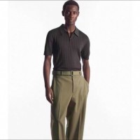 Mens solid zip sweaters, stylish, casual, available in a variety of sizes, styles, colors, and customizations.