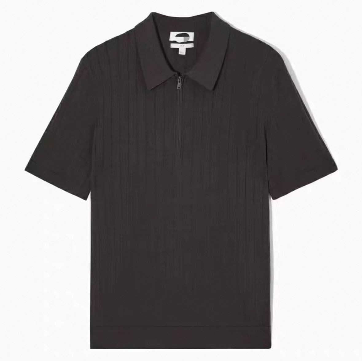 Mens solid zip sweaters, stylish, casual, available in a variety of sizes, styles, colors, and customizations.