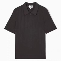 Mens solid zip sweaters, stylish, casual, available in a variety of sizes, styles, colors, and customizations.